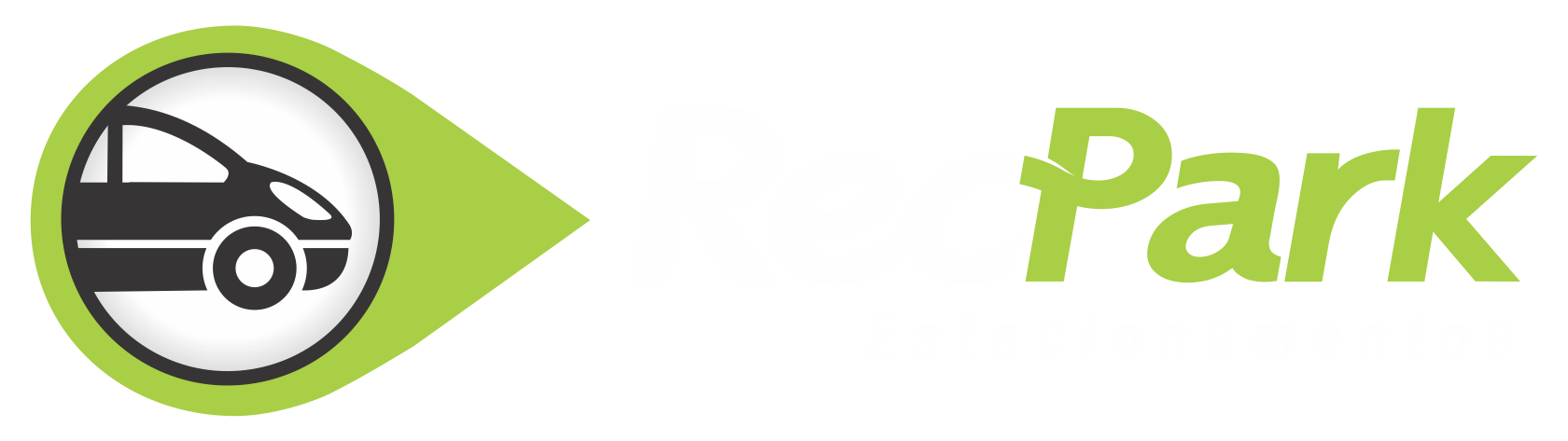 RecPark